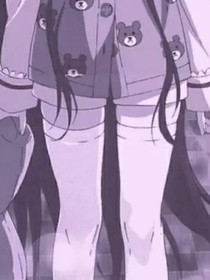 甜宠：他是吸血鬼