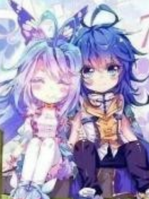 霍雨浩穿越幾部曲