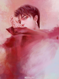 华晨宇：用整个青春去追