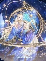 熙姐又掉马甲了