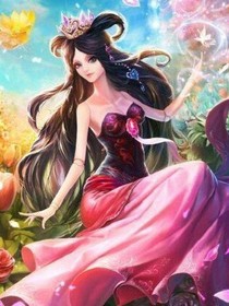 葉羅麗之塑造
