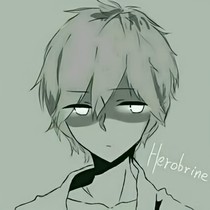 那些年HC的故事