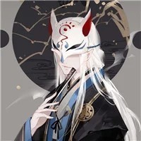 百集