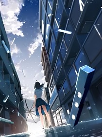 穿越—返回高中