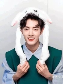 书名正在修改1606065732131979807