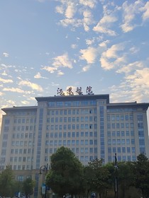 不曾忘却的时光