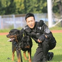 書名正在修改1605680178329797112