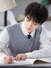 童年里的那些事