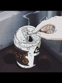 两千九百二十