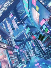 重生在愛你（男女）