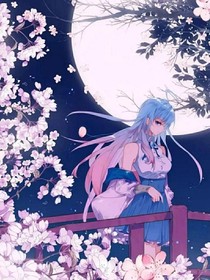 节庆：光暗只能做敌人吗？