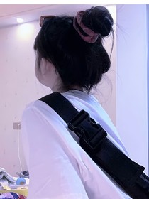 你即是救赎