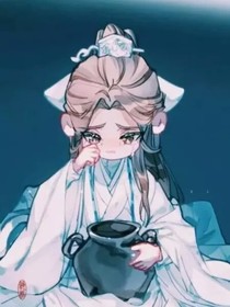 书名正在修改1606382635972289533