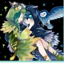 先祭之今天伊大追到娜大了嗎？