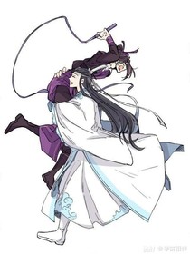 XC日常生活？