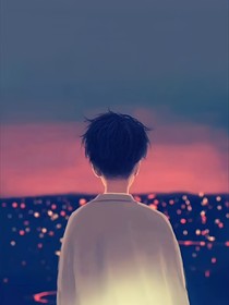 愛的無價