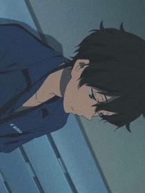 悲慘的阿土