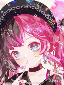 凹凸世界之可爱女孩第二部