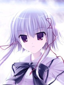 穿越之天命嫡女