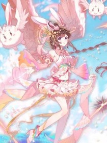 环灵大陆