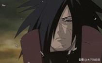 我带着轮回眼到崩坏