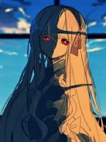小心之约定