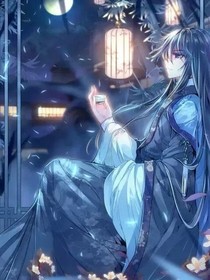 真实身份之谜