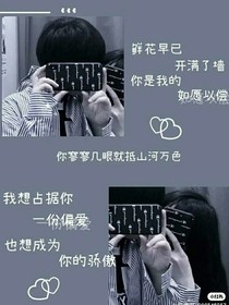 顧少寵妻超甜