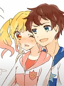短文……文章