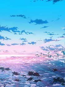 没了他我怎么样