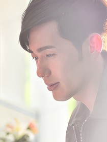 书名正在修改1718056932094901427