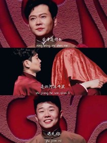 书名正在修改1606489064888026051