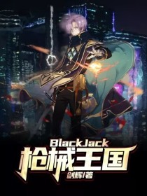 BlackJack枪械王国