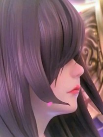 誰(shuí)才是金王妃