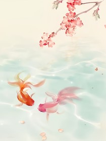 圣毒玲蘭