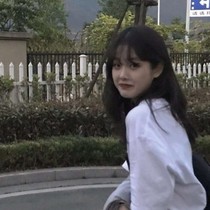 等与念