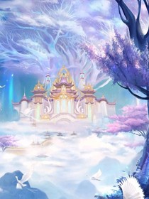 穿越异到世界