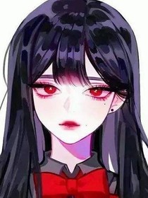 我是通灵女生