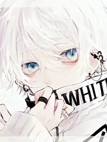 熊出沒怪獸計劃之天才少年