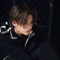 黃明昊：愛你何止好幾年
