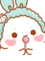 和平公主愿情韻