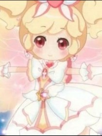小花仙之公主身世