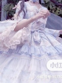 攻略：腹黑冷少求饒命