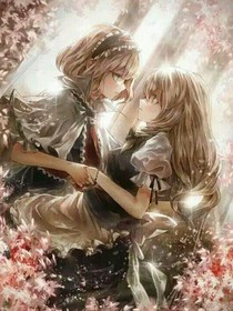 花神之灵之转世之梦