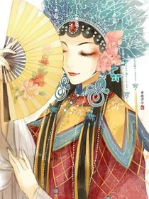 快穿攻略：病娇男主超宠我