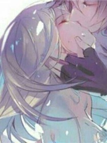佳期未許