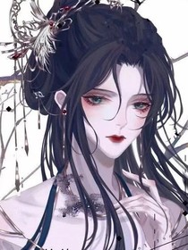 半生烟雨是不是你？