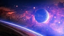 宇宙的秘密：起源与尽头