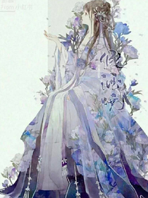 疏影之間花想容