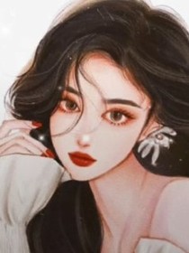 書名正在修改1606579565571210958